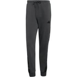 adidas Camo Jogginghose Herren