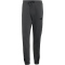 adidas Camo Jogginghose Herren