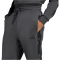adidas Camo Jogginghose Herren