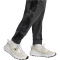 adidas Camo Jogginghose Herren