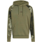 adidas Camo Hoodie Herren