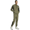 adidas Camo Hoodie Herren