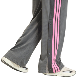 adidas Stadium Mesh Jogginghose Damen