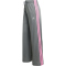adidas Stadium Mesh Jogginghose Damen