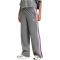 adidas Stadium Mesh Jogginghose Damen