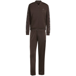 adidas Essentials 3-Streifen Trainingsanzug Damen
