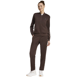 adidas Essentials 3-Streifen Trainingsanzug Damen