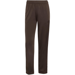 adidas Essentials 3-Streifen Trainingsanzug Damen
