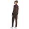 adidas Essentials 3-Streifen Trainingsanzug Damen