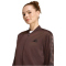 adidas Essentials 3-Streifen Trainingsanzug Damen