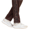 adidas Essentials 3-Streifen Trainingsanzug Damen