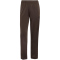 adidas Essentials 3-Streifen Trainingsanzug Damen
