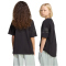 adidas Future Icons 3-Streifen T-Shirt Kinder