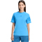 adidas Sport Icons 3-Streifen Trainingsshirt Kinder
