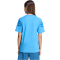 adidas Sport Icons 3-Streifen Trainingsshirt Kinder