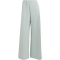 adidas Soft Lux Straight Leg Jogginghose Damen
