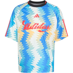 adidas House of Tiro x Common Goal Trikot Herren