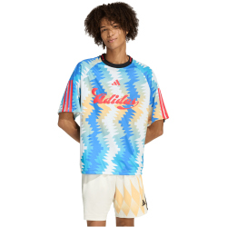 adidas House of Tiro x Common Goal Trikot Herren