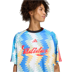 adidas House of Tiro x Common Goal Trikot Herren