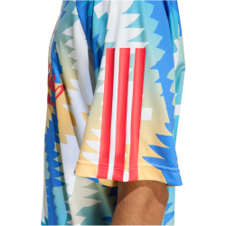 adidas House of Tiro x Common Goal Trikot Herren