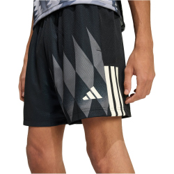 adidas House of Tiro x Common Goal Pique Sweatshorts Herren