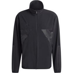 adidas House of Tiro Trainingsjacke Herren