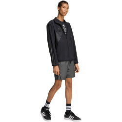 adidas House of Tiro Trainingsjacke Herren