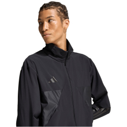adidas House of Tiro Trainingsjacke Herren