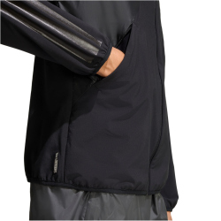 adidas House of Tiro Trainingsjacke Herren