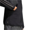 adidas House of Tiro Trainingsjacke Herren