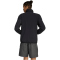 adidas House of Tiro Trainingsjacke Herren