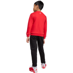 adidas x Disney Mickey Mouse Jogginganzug Kinder