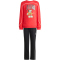 adidas x Disney Mickey Mouse Jogginganzug Kinder