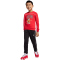 adidas x Disney Mickey Mouse Jogginganzug Kinder