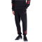 adidas French Terry 3-Streifen Trainingshose Herren