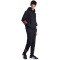 adidas French Terry 3-Streifen Trainingshose Herren