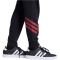 adidas French Terry 3-Streifen Trainingshose Herren