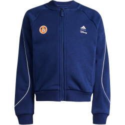 adidas x Disney Mickey Mouse Trainingsjacke Kinder