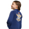 adidas x Disney Mickey Mouse Trainingsjacke Kinder