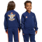 adidas x Disney Mickey Mouse Trainingsjacke Kinder