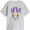 adidas x Disney Minnie Mouse T-Shirt + Shorts Set Mädchen