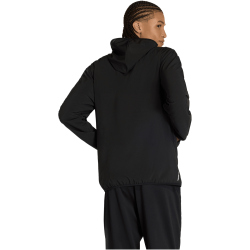 adidas House of Tiro Kapuzenjacke Herren
