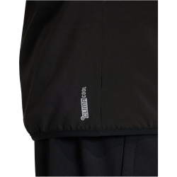 adidas House of Tiro Kapuzenjacke Herren