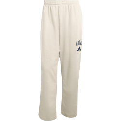 adidas Collegiate Jogginghose Herren