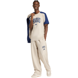 adidas Collegiate Jogginghose Herren