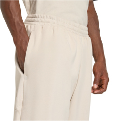 adidas Collegiate Jogginghose Herren