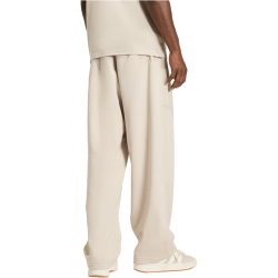 adidas Collegiate Jogginghose Herren