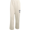 adidas Collegiate Jogginghose Herren