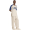 adidas Collegiate Jogginghose Herren