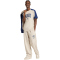 adidas Collegiate Jogginghose Herren